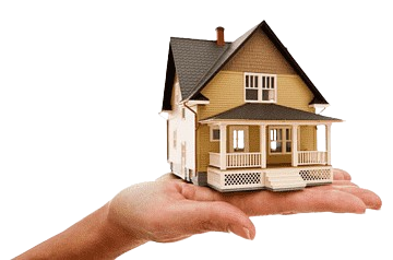 png-transparent-house-home-real-estate-renting-house-kitchen-bathroom-condominium-thumbnail-removebg-preview