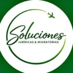 Soluciones Jurídicas & Migratorias